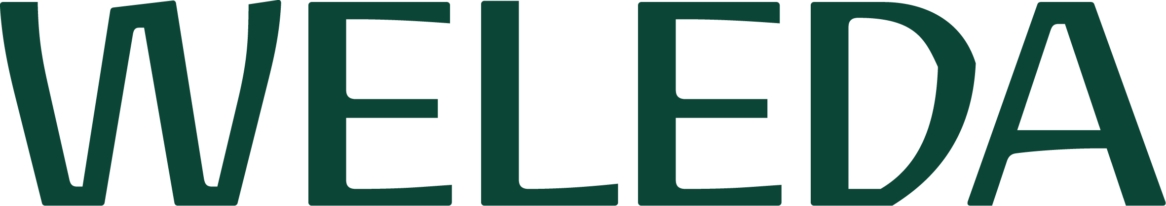 WELEDA_Logo_2024_sRGB_Deep_Vivid_Green.jpg